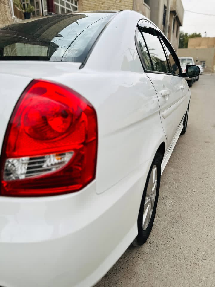 صورة 2