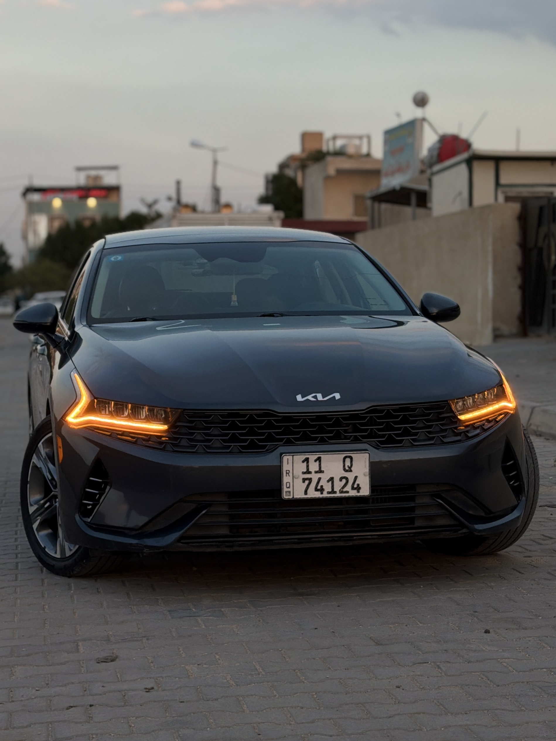 صورة 7
