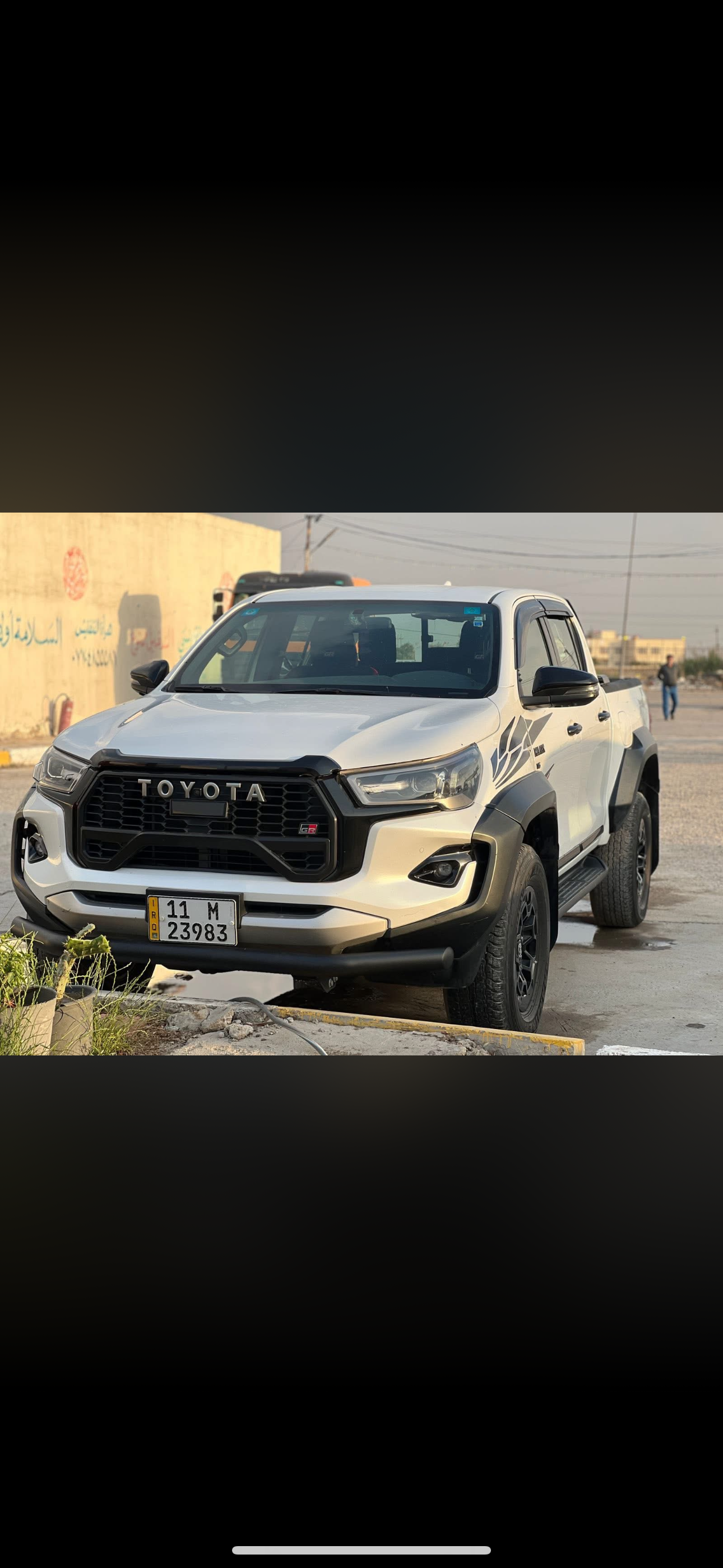 وێنەی 3