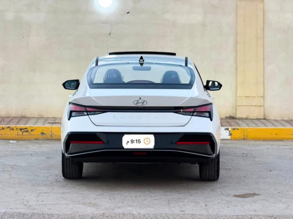وێنەی 2