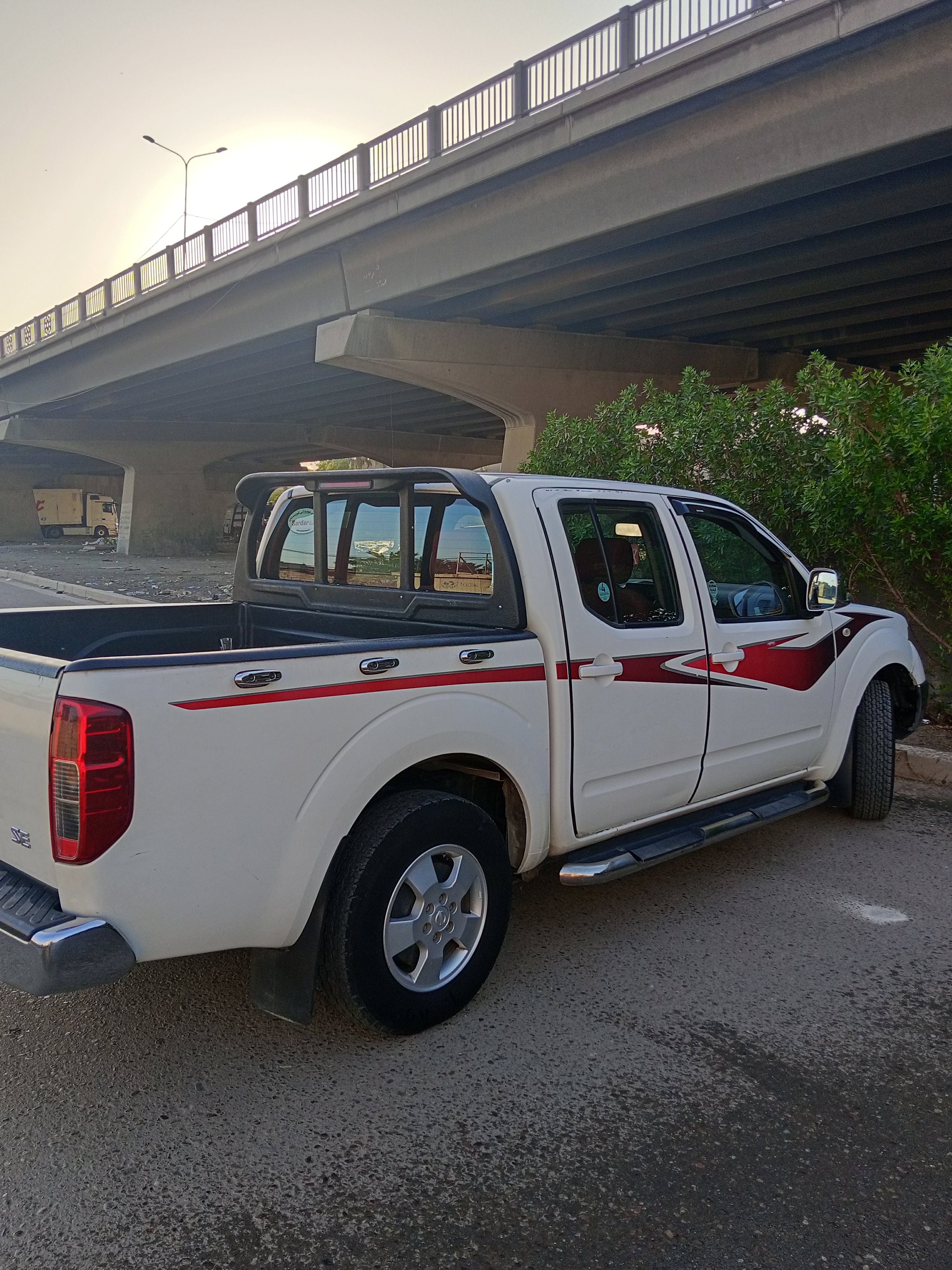 وێنەی 7