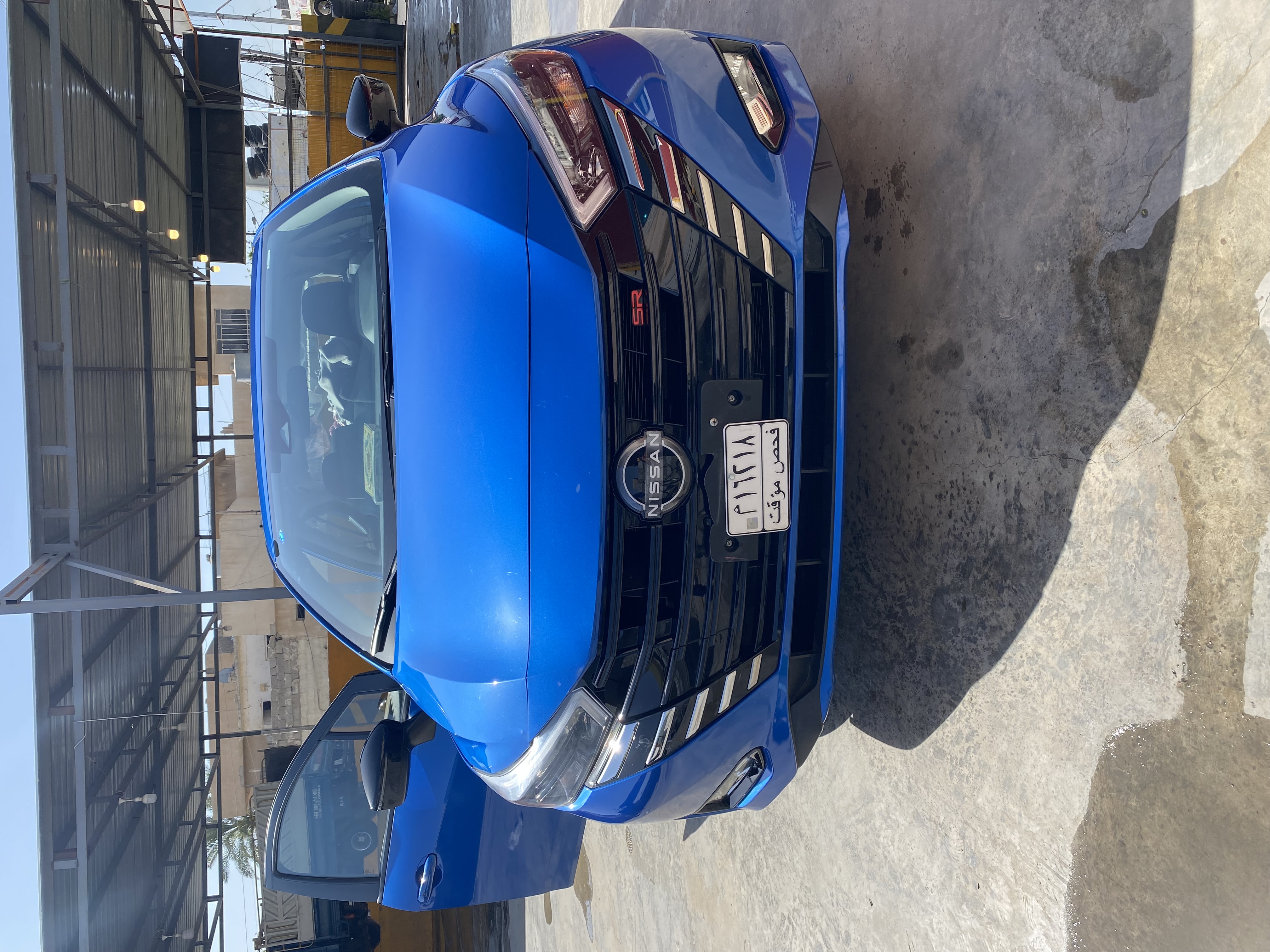 Photo 6