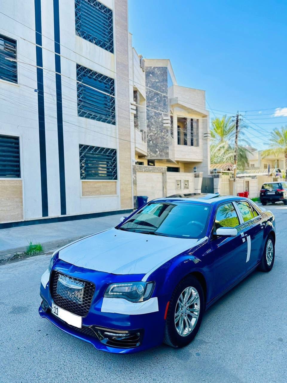 صورة 3