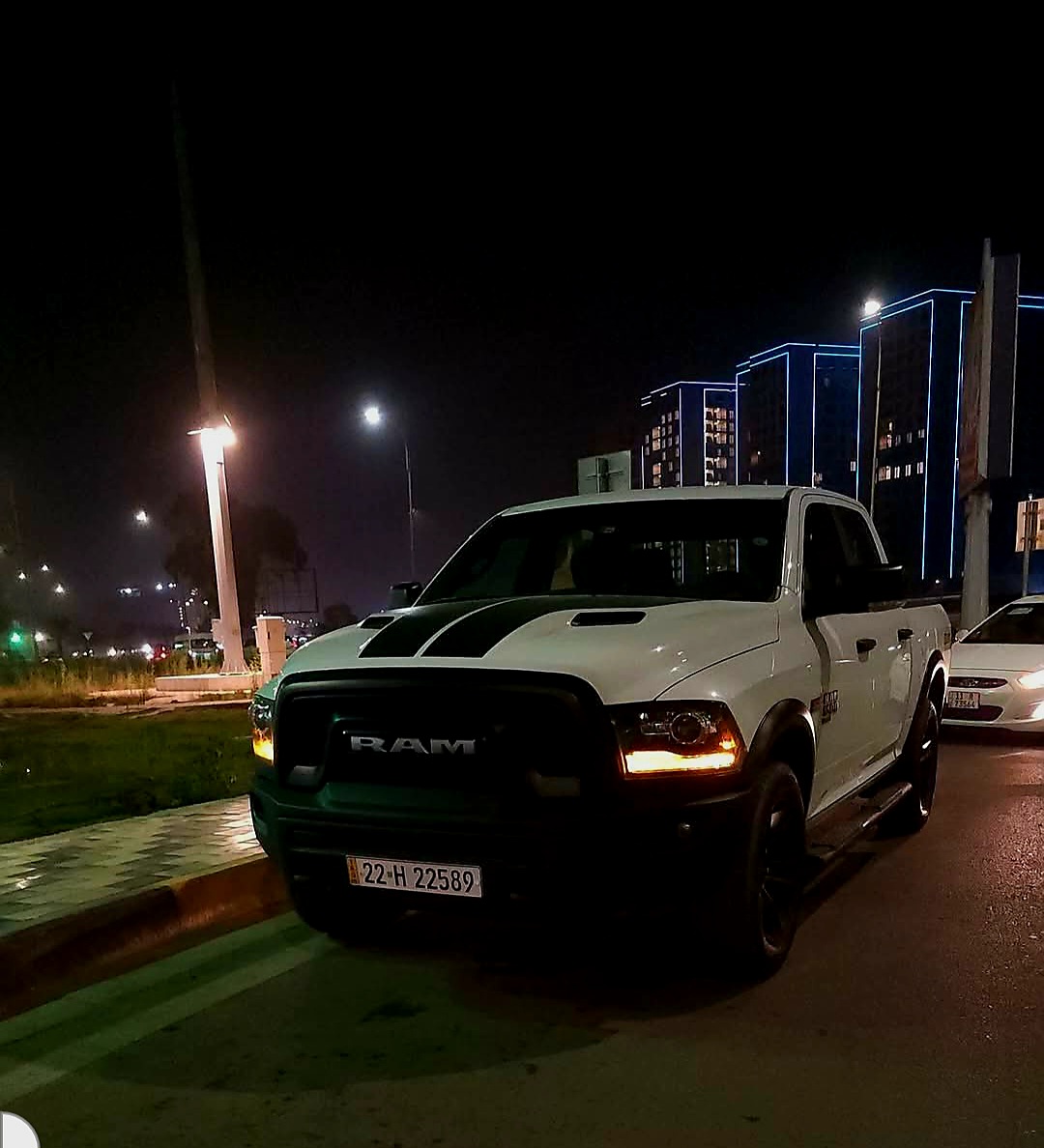 صورة 3