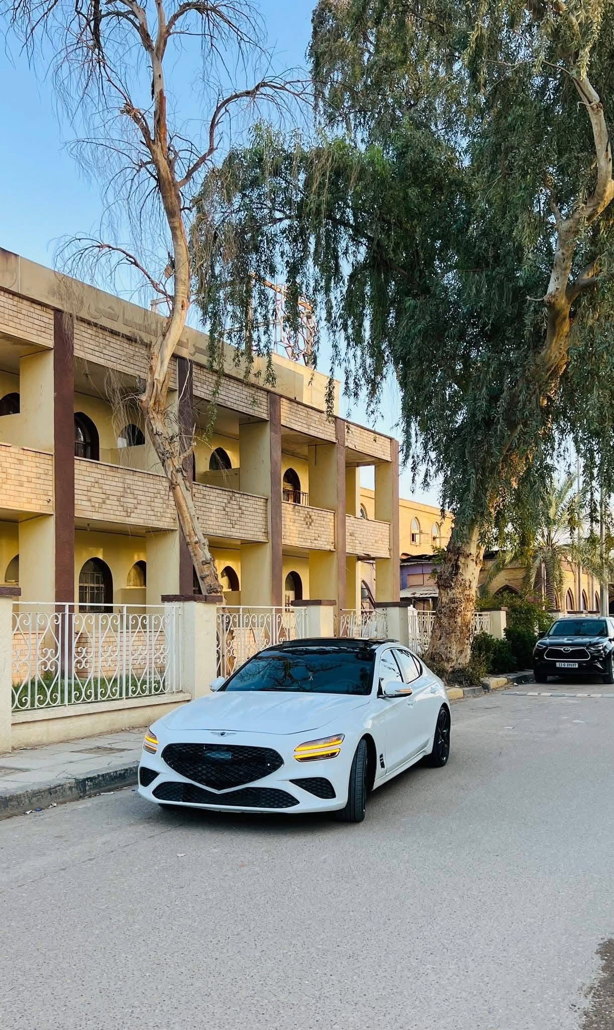 وێنەی 4