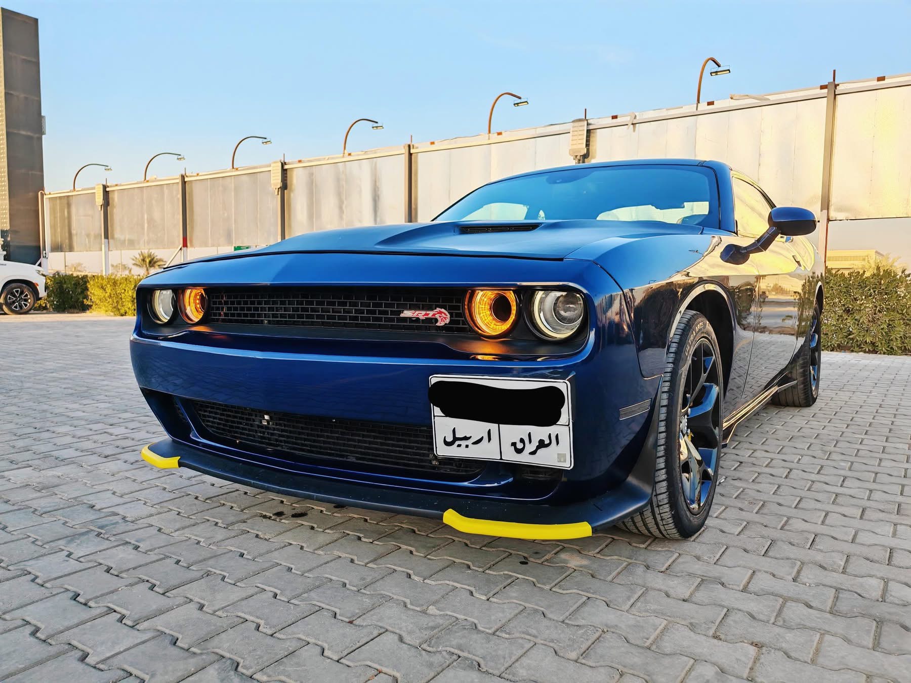 صورة 5