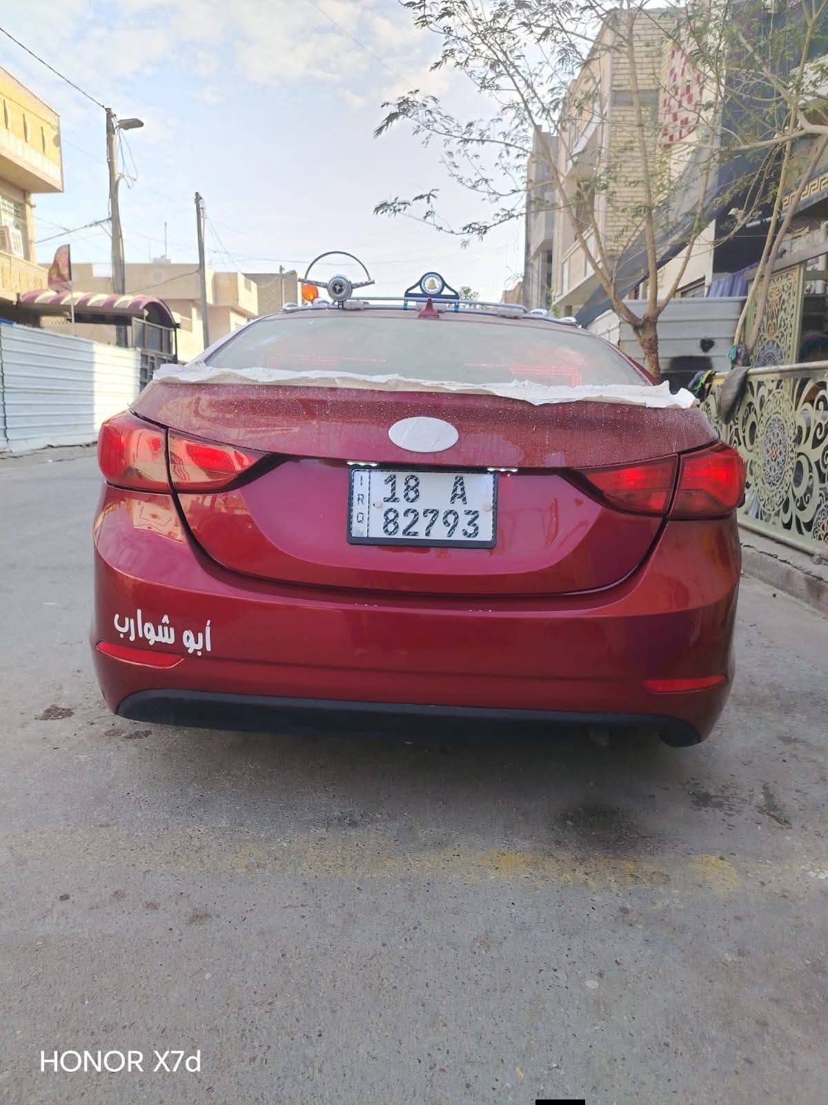 وێنەی 6