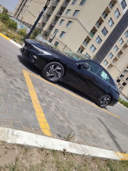 صورة 3