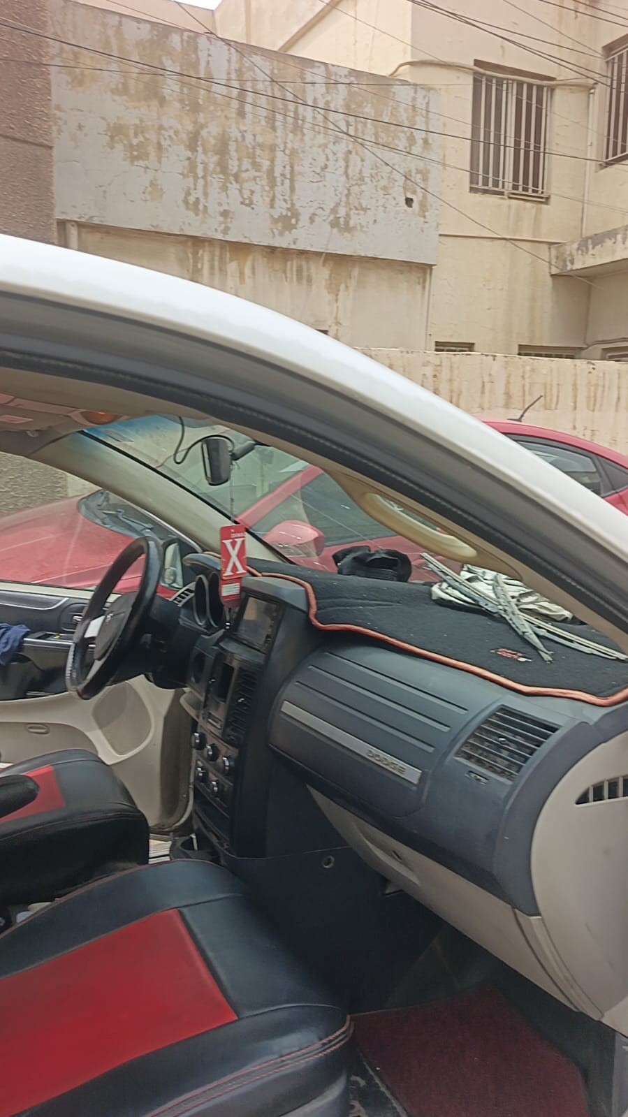 صورة 3