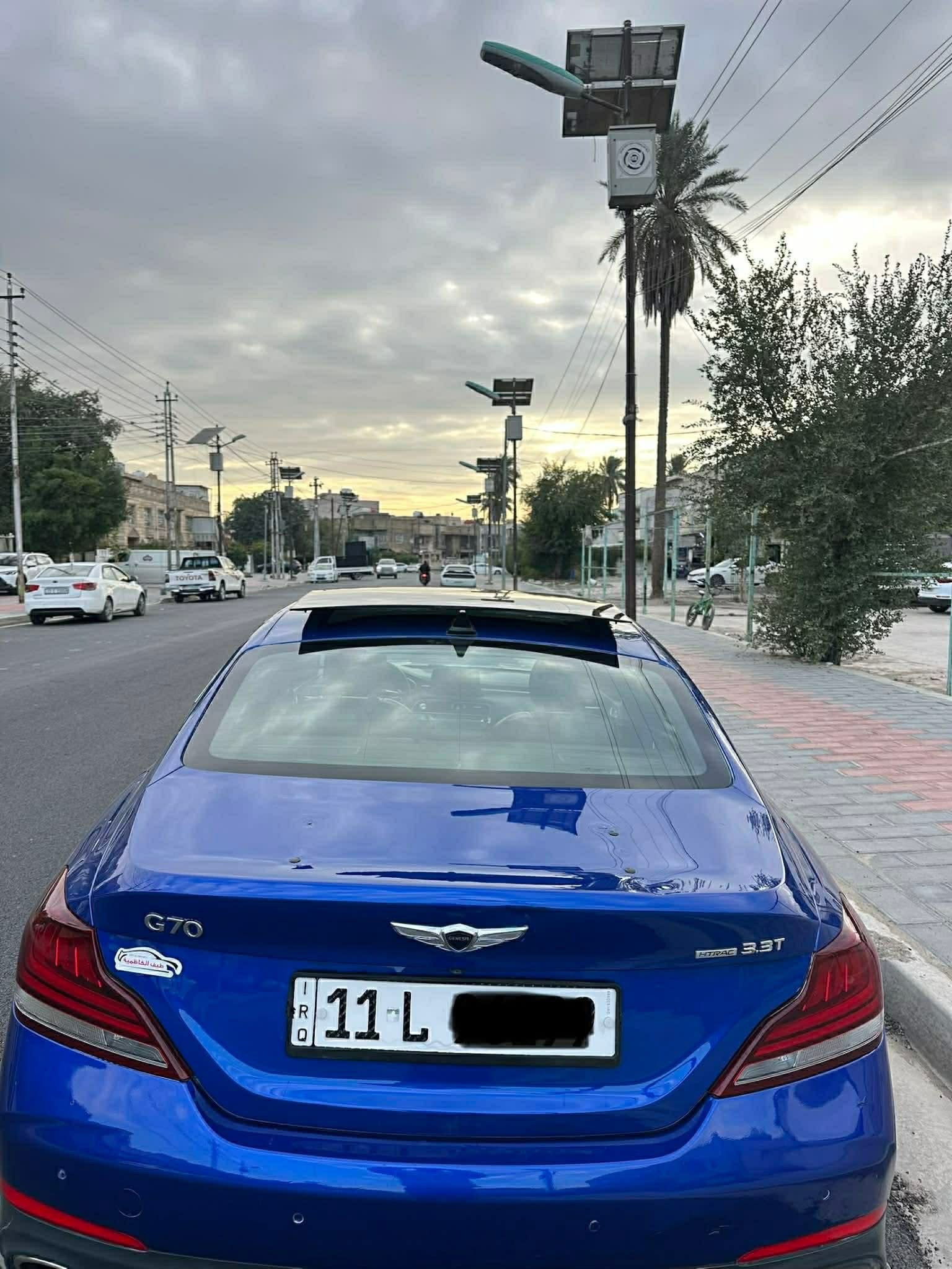 وێنەی 7