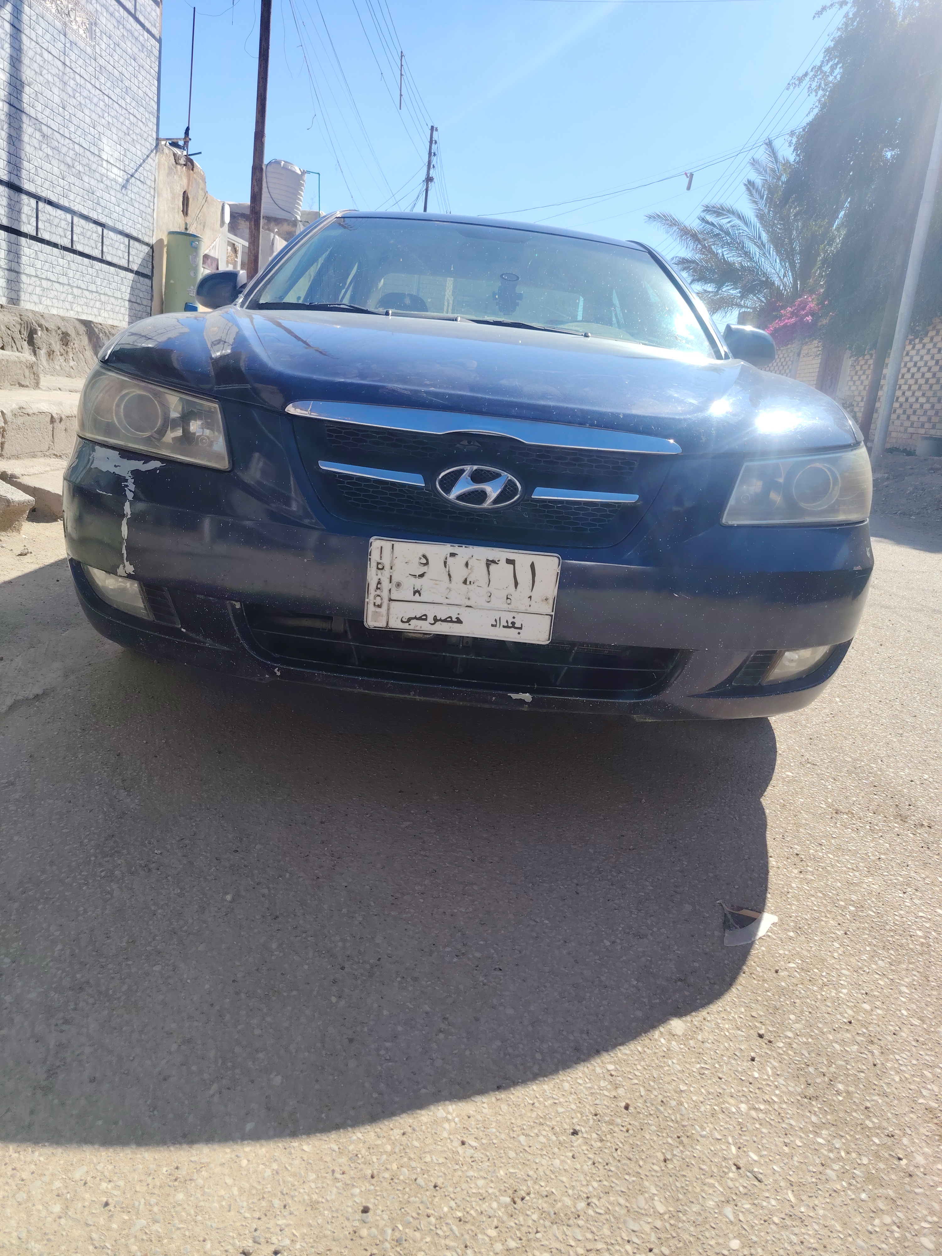 صورة 4