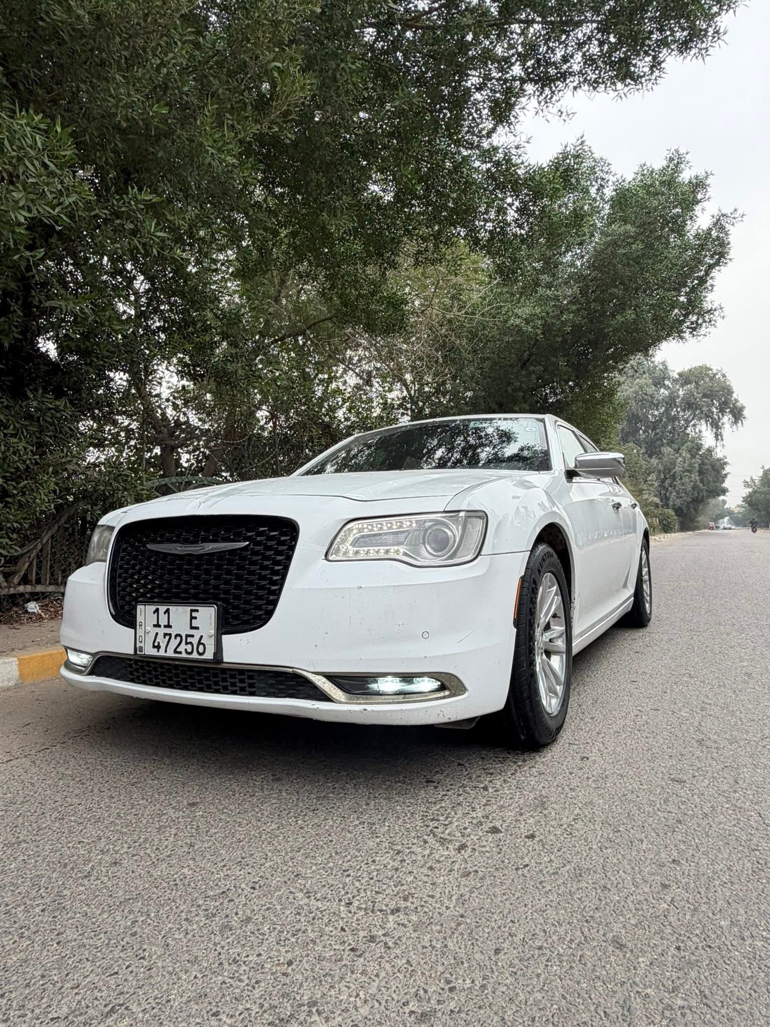 صورة 5