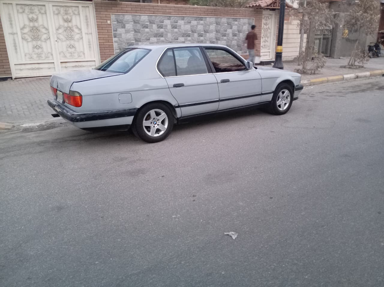 صورة 8