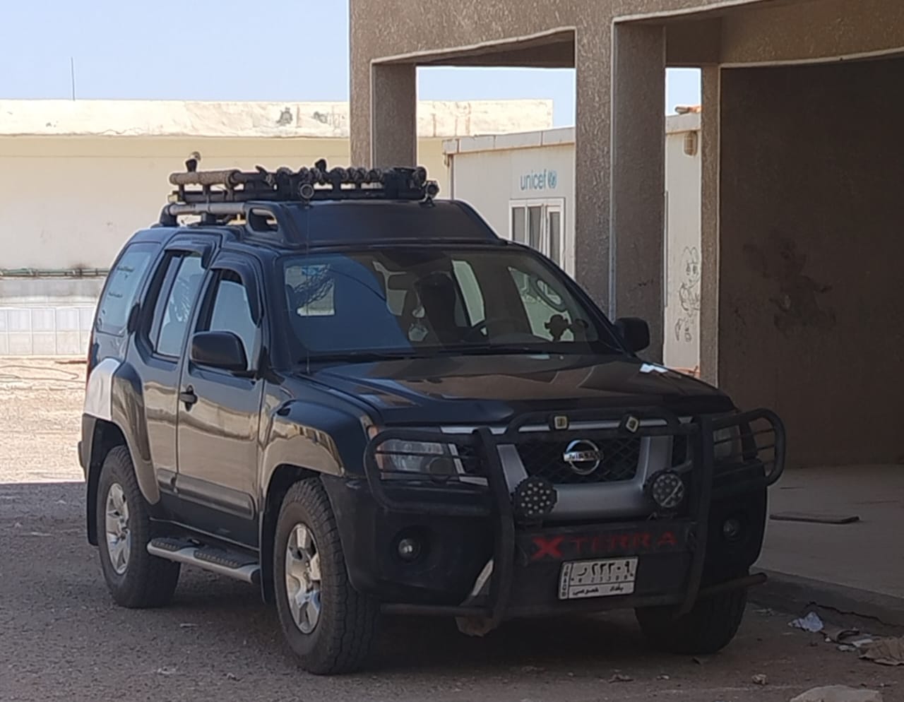 صورة 2